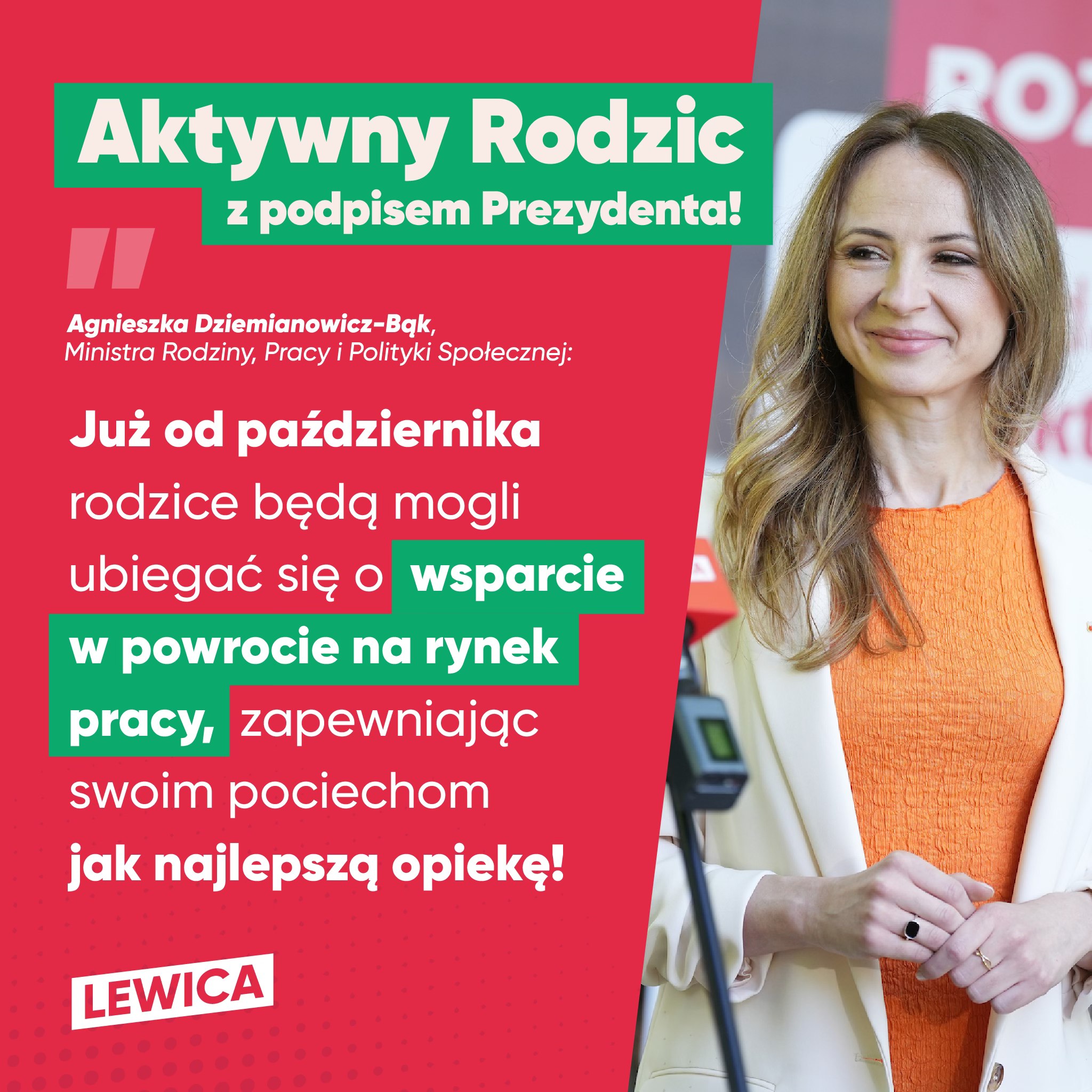 Aktywny Rodzic 110624