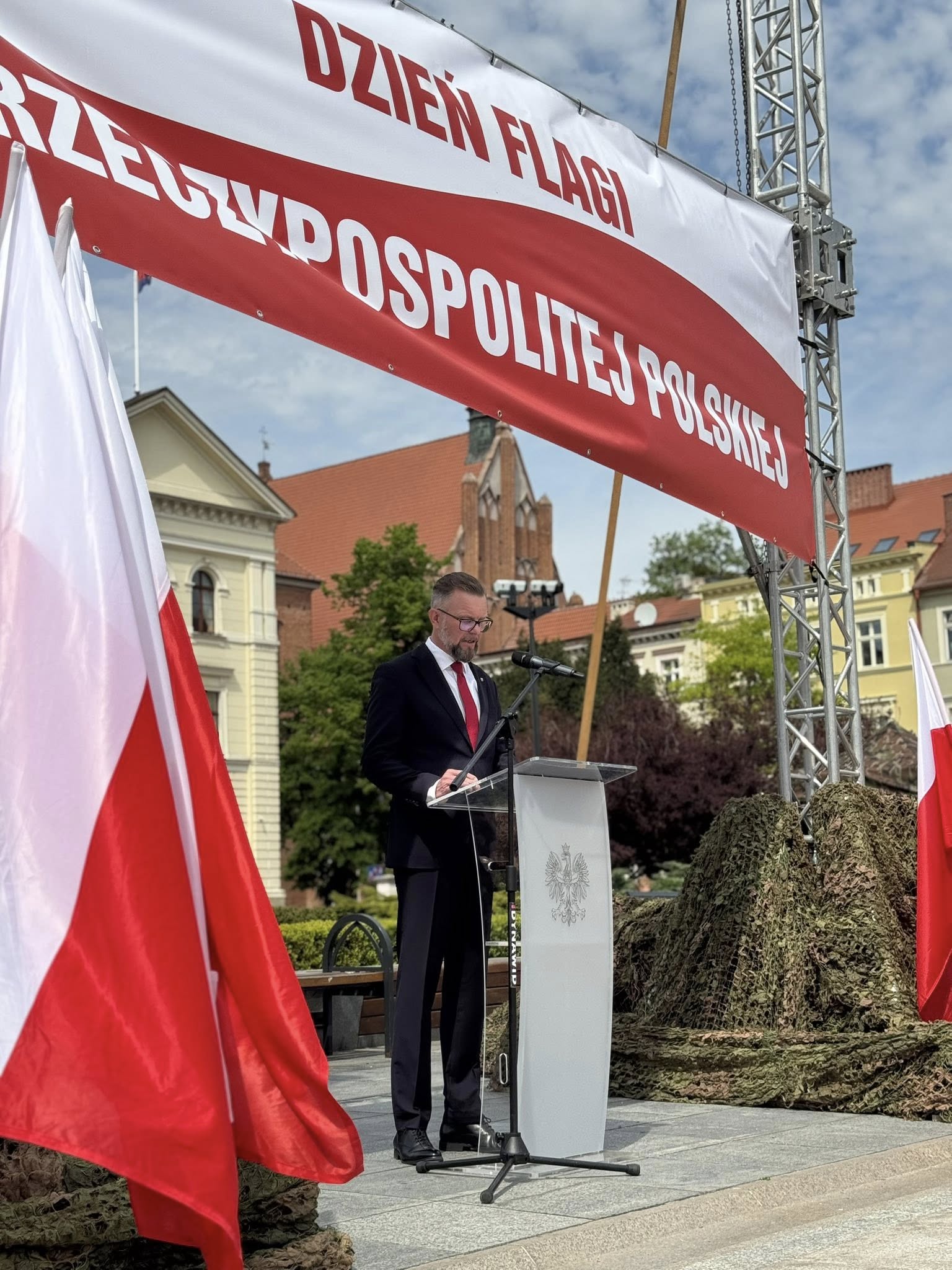 kozlowicz dzien flagi