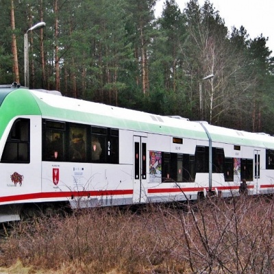 22 Finał WOŚP na Podlasiu