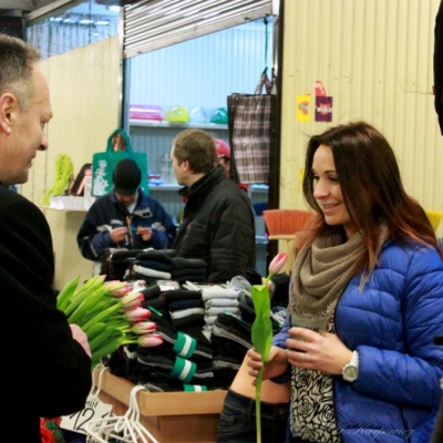 8 marca 2014 r. Białystok 
